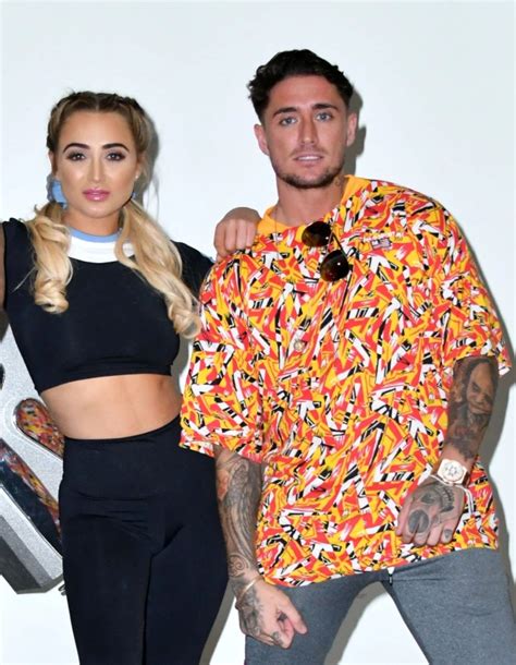 stephen bear girlfriend twitter|stephen bear ex girlfriends.